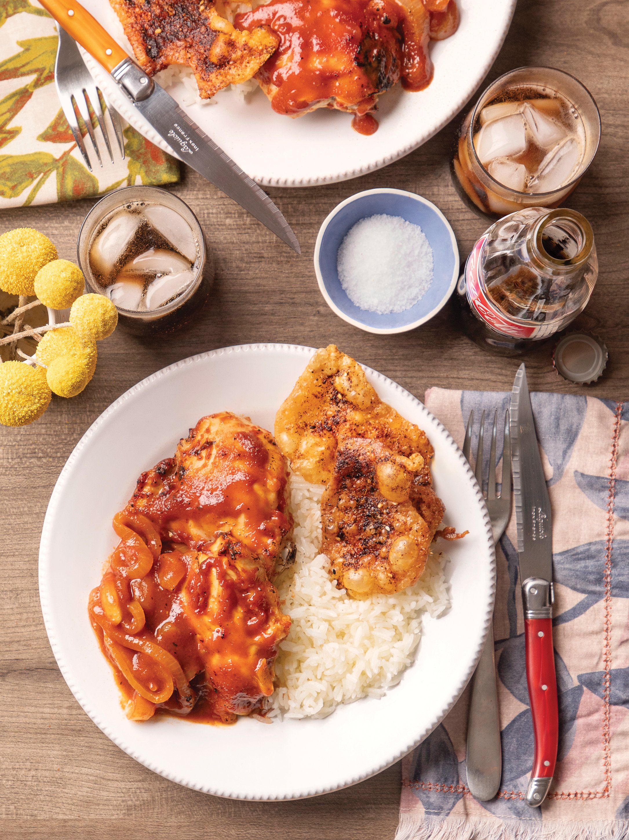 Coca Cola Chicken.jpg