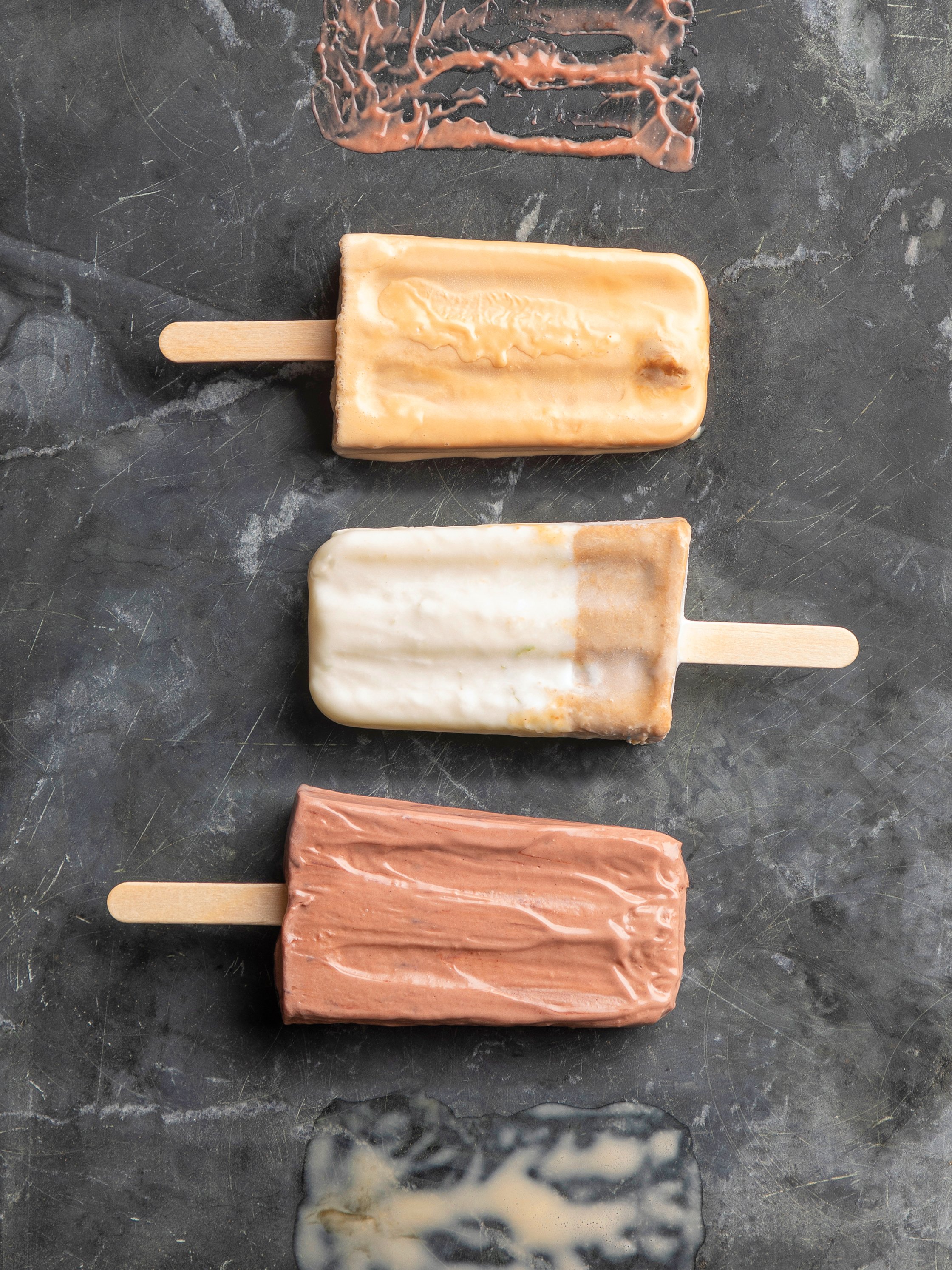 Global Pantry Freezer Bars.jpg