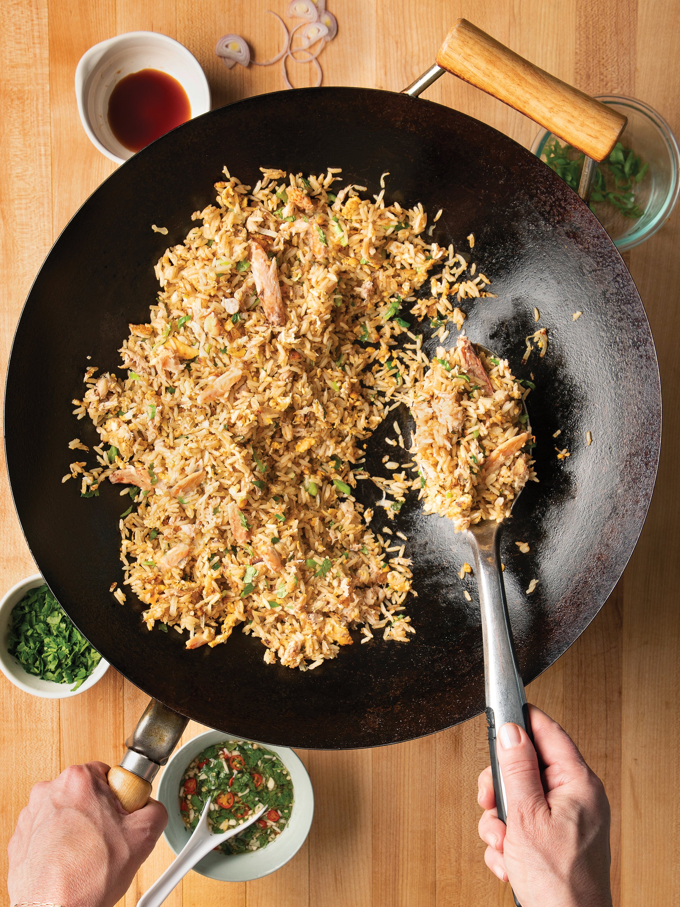 Crabby Fried Rice.jpg