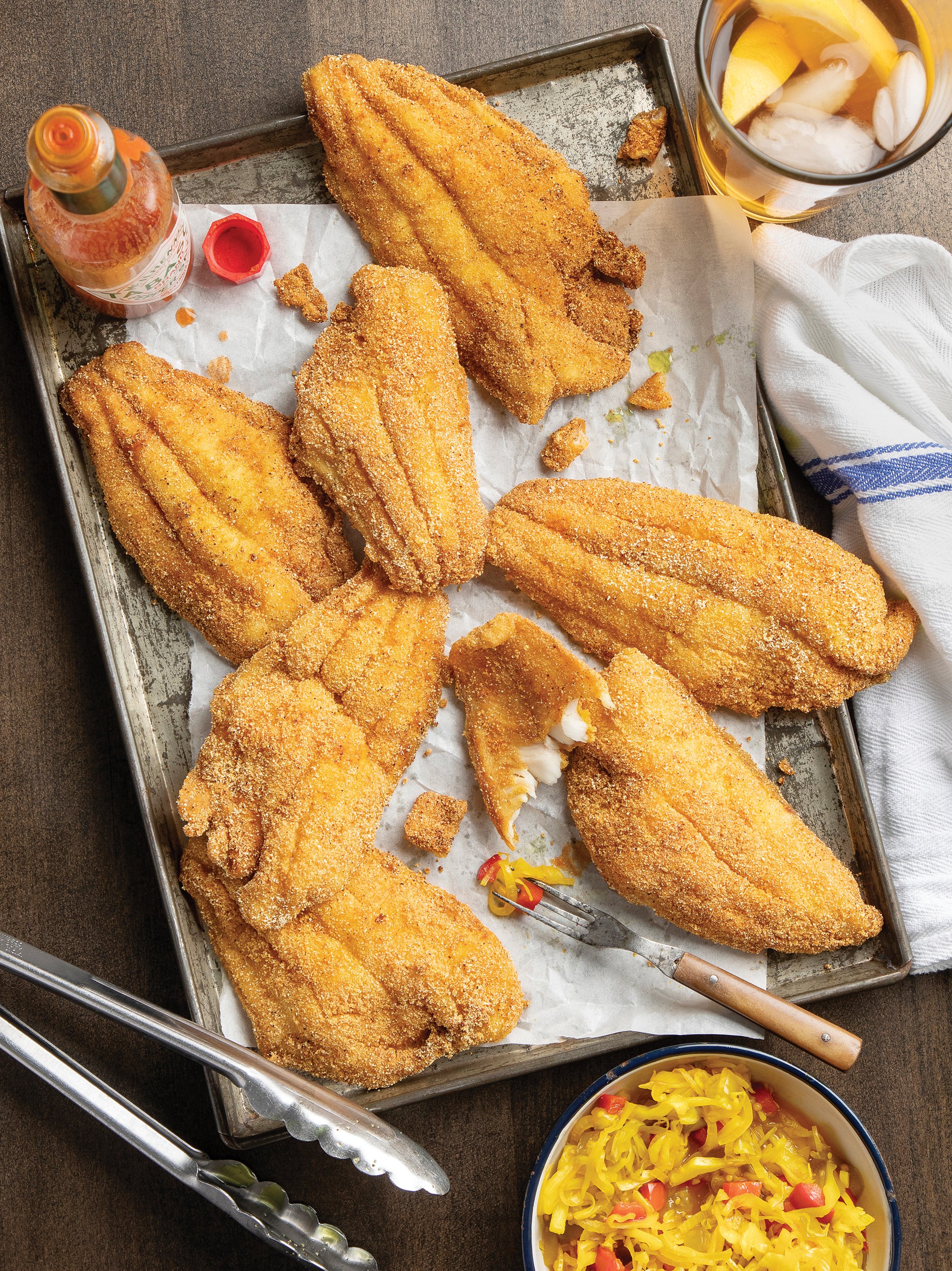 Crispy Fried Catfish.jpg