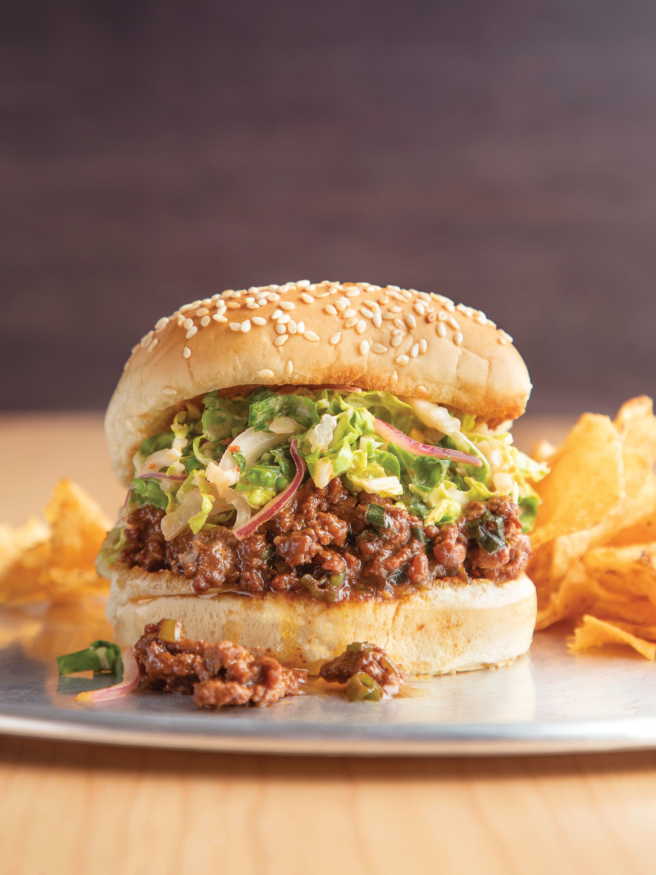 Beef Bulgogi Sloppy Joes.jpg