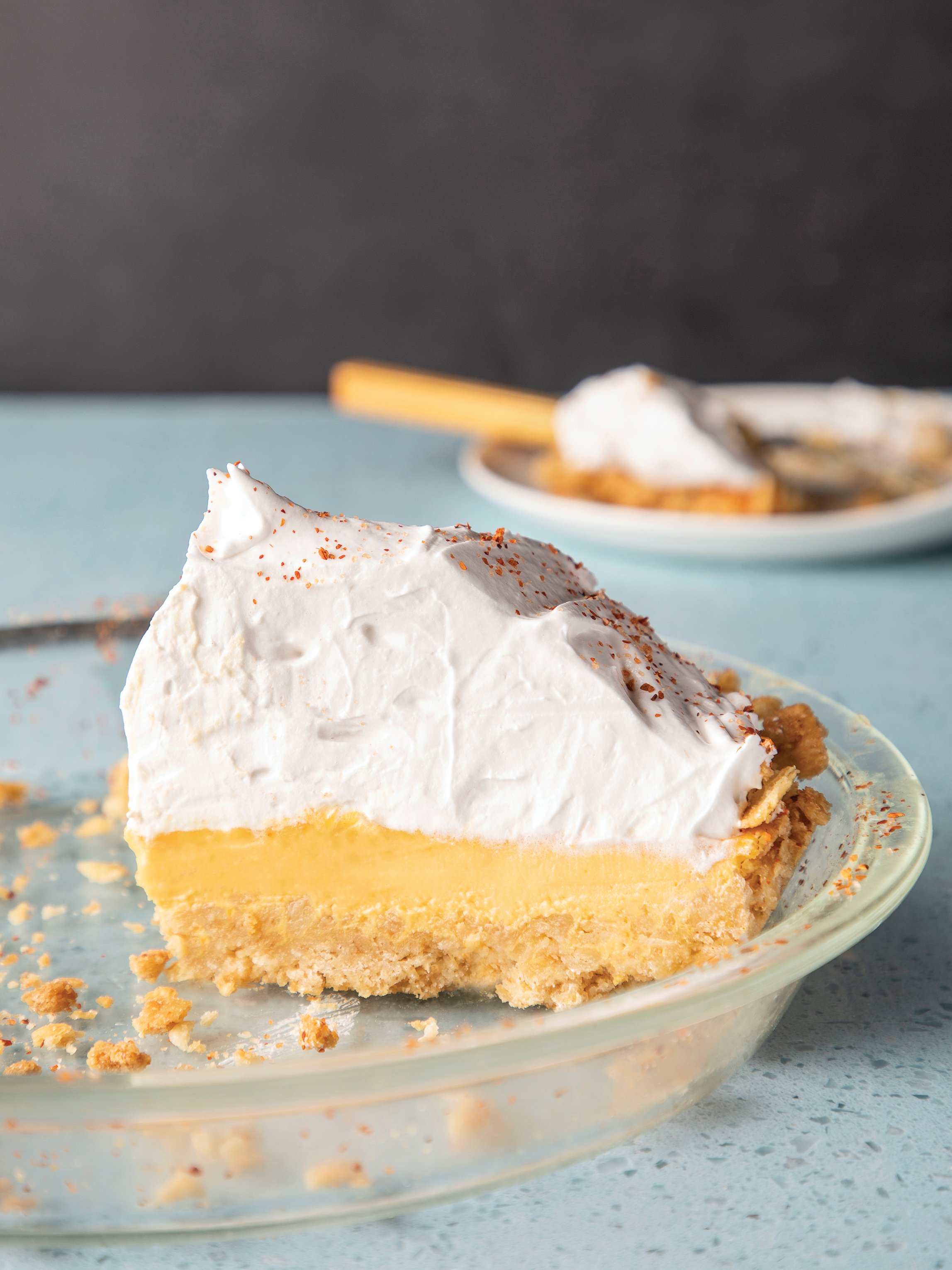 Mango Meringue Pie.jpg