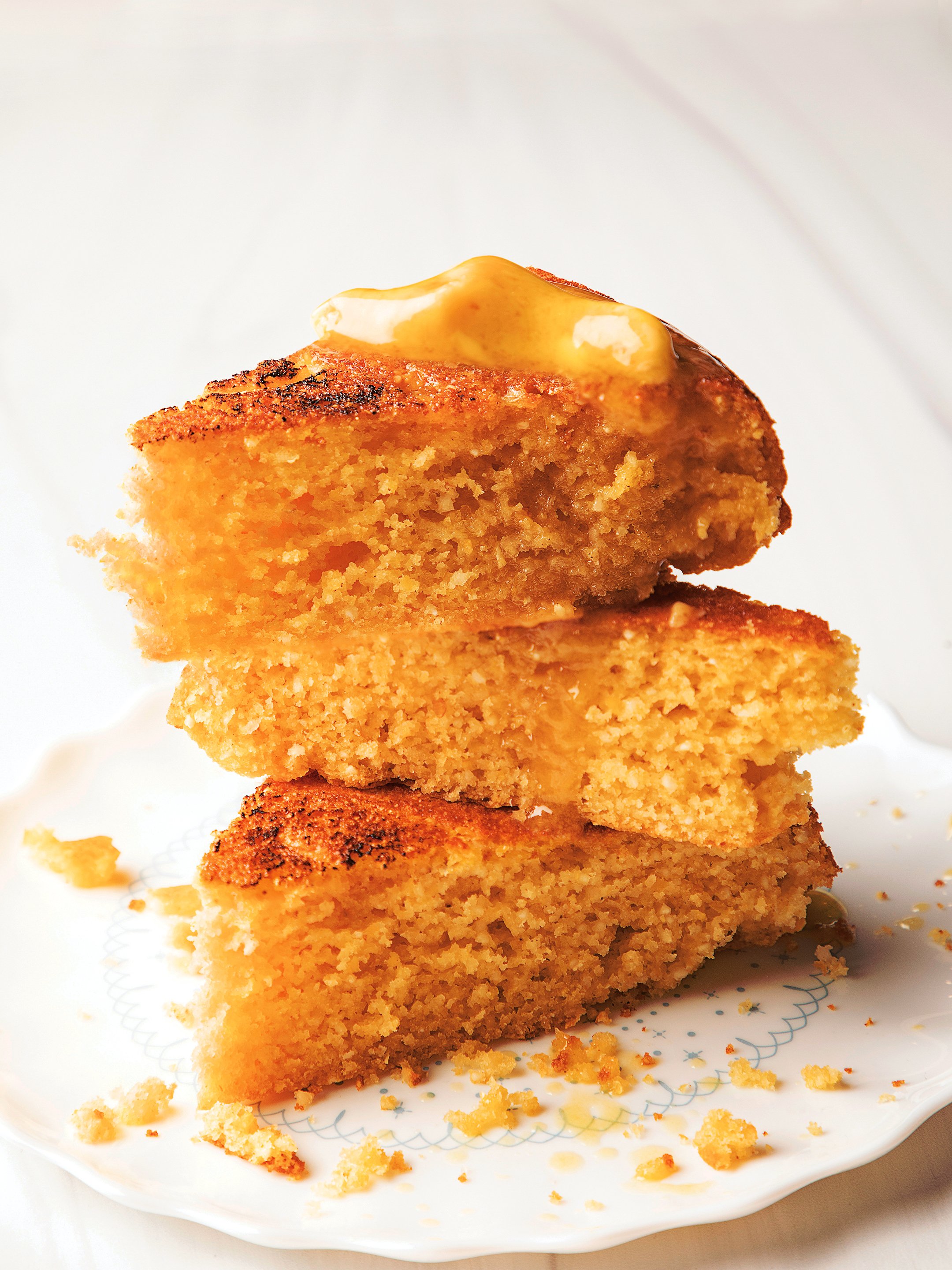 Ultimate Killer Corn Bread.jpg