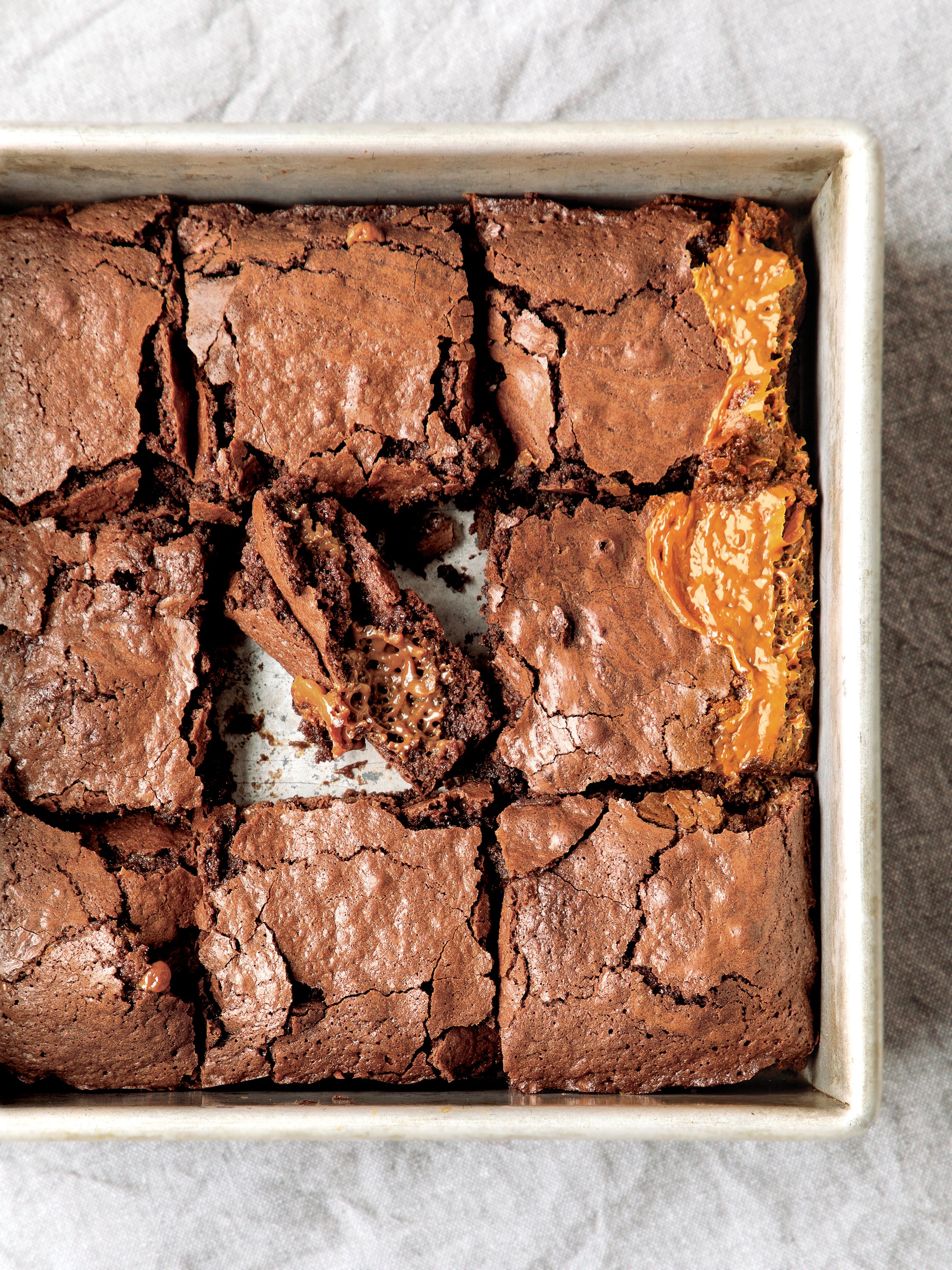 Mexican Chocolate Brownies.jpg