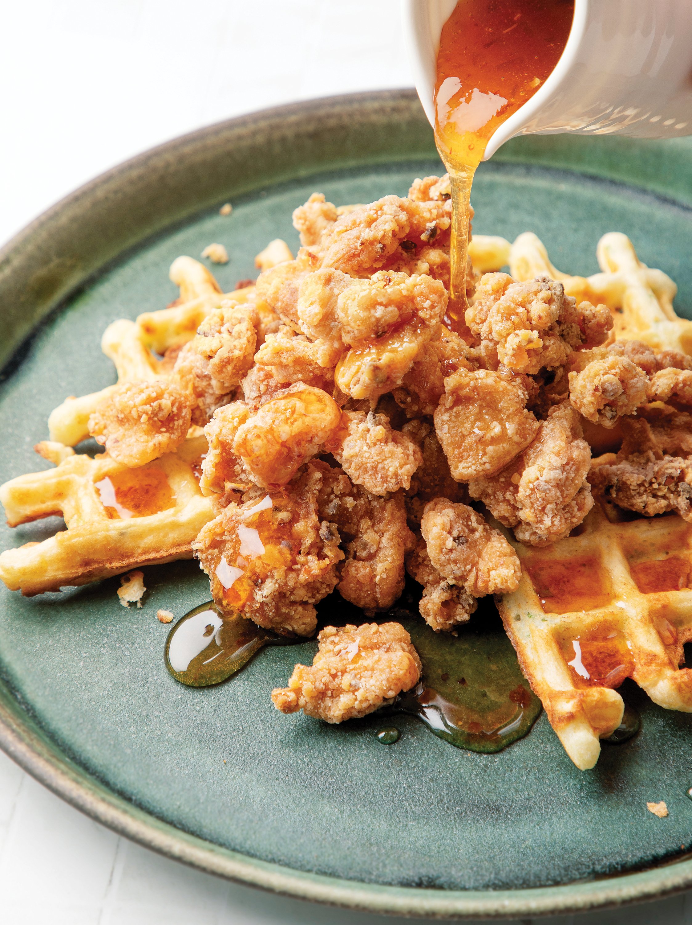 Spicy Honey Popcorn Chicken.jpg