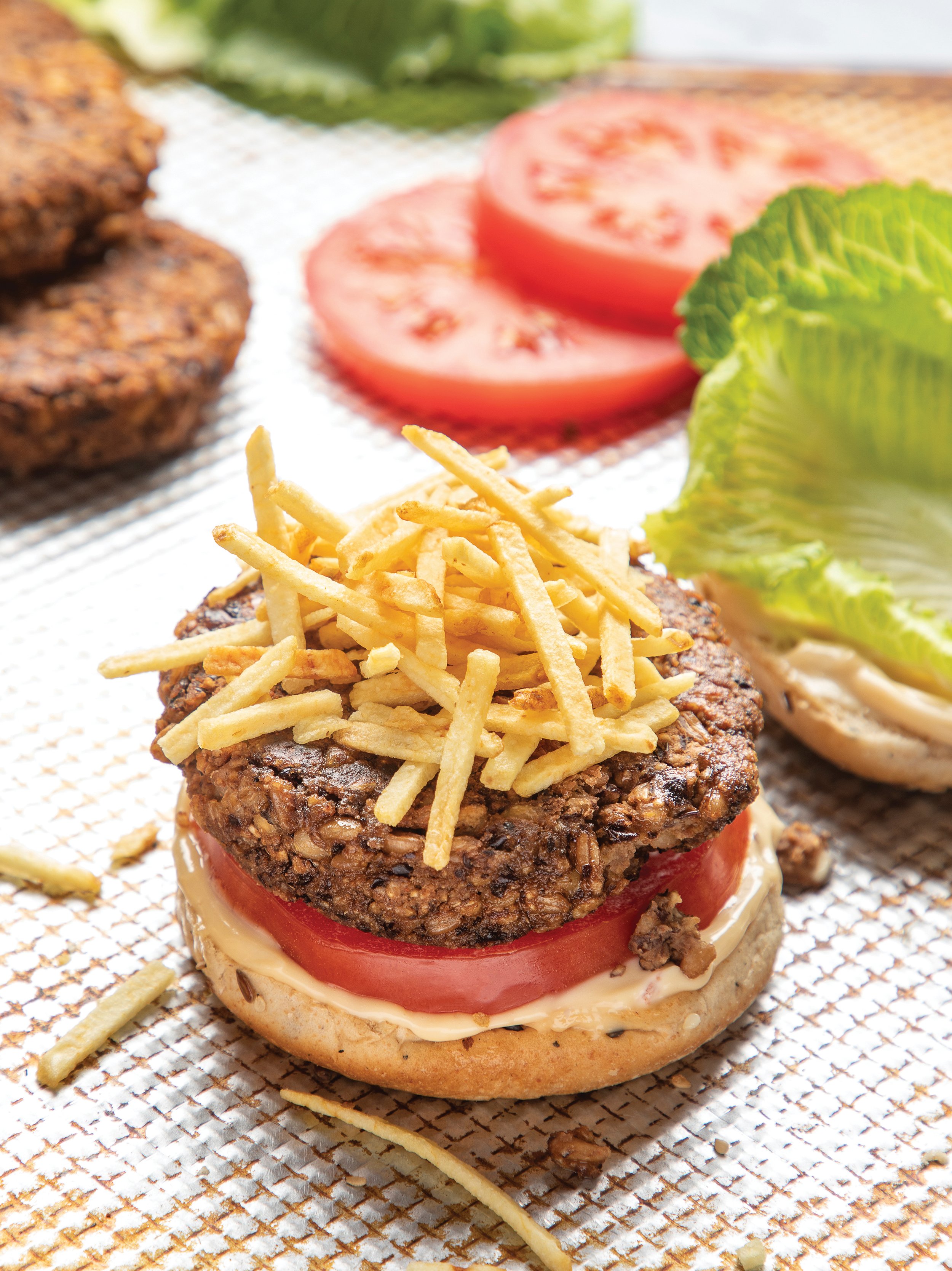 Damn Fine Veggie Burger.jpg