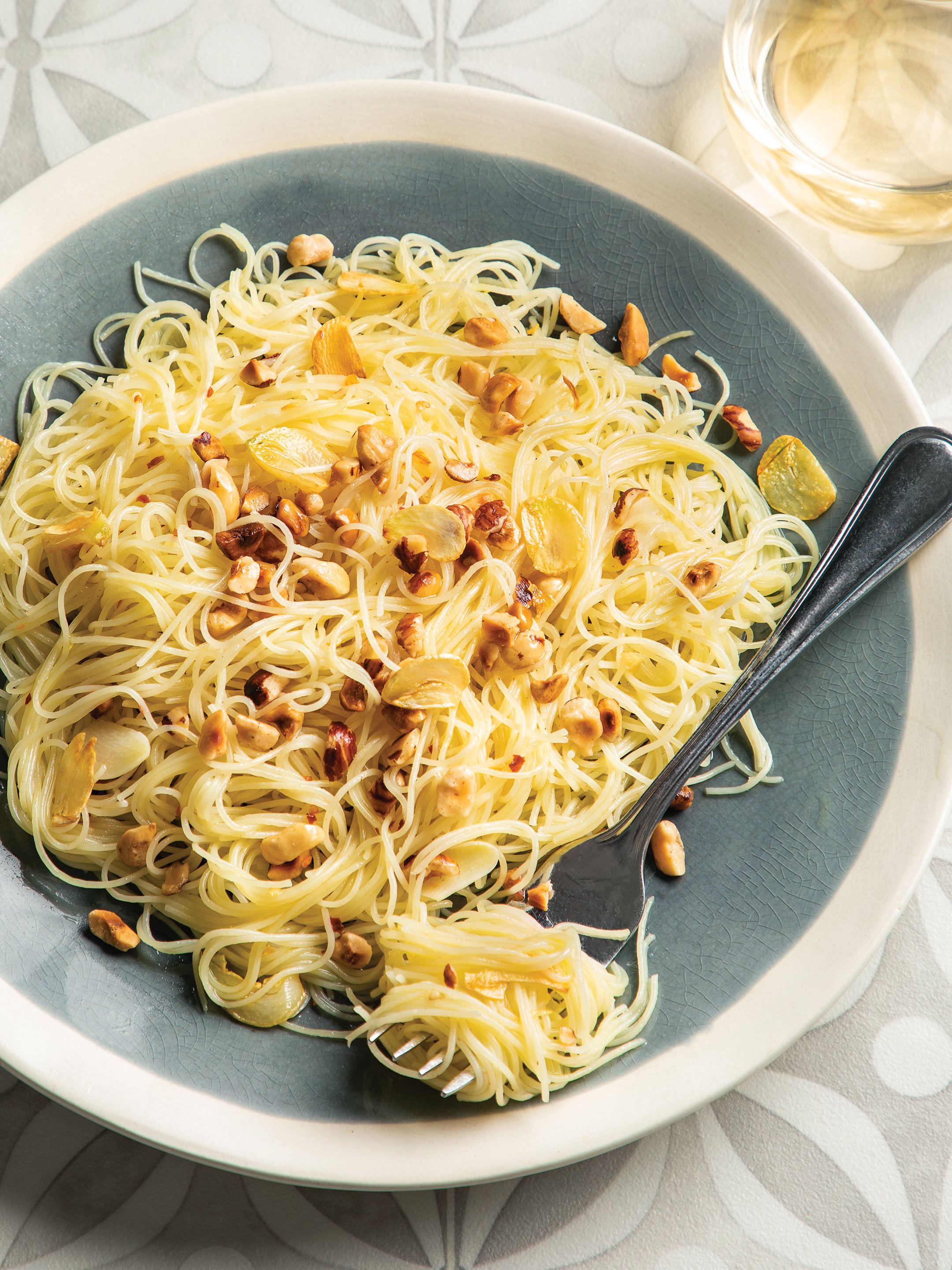 Hazelnutty Pasta Aglio e Olio.jpg