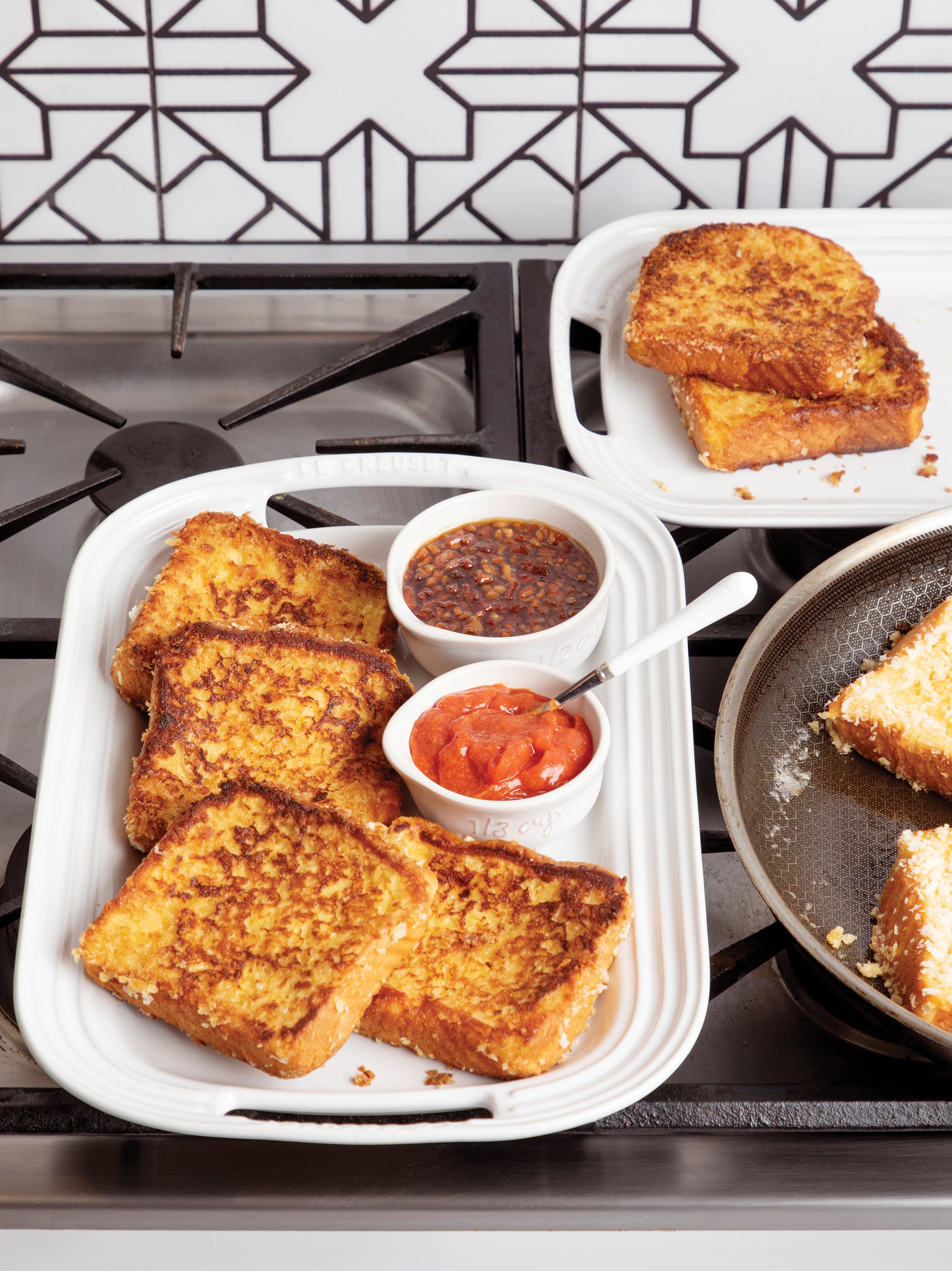 Crunchy Panko Pain Perdu.jpg