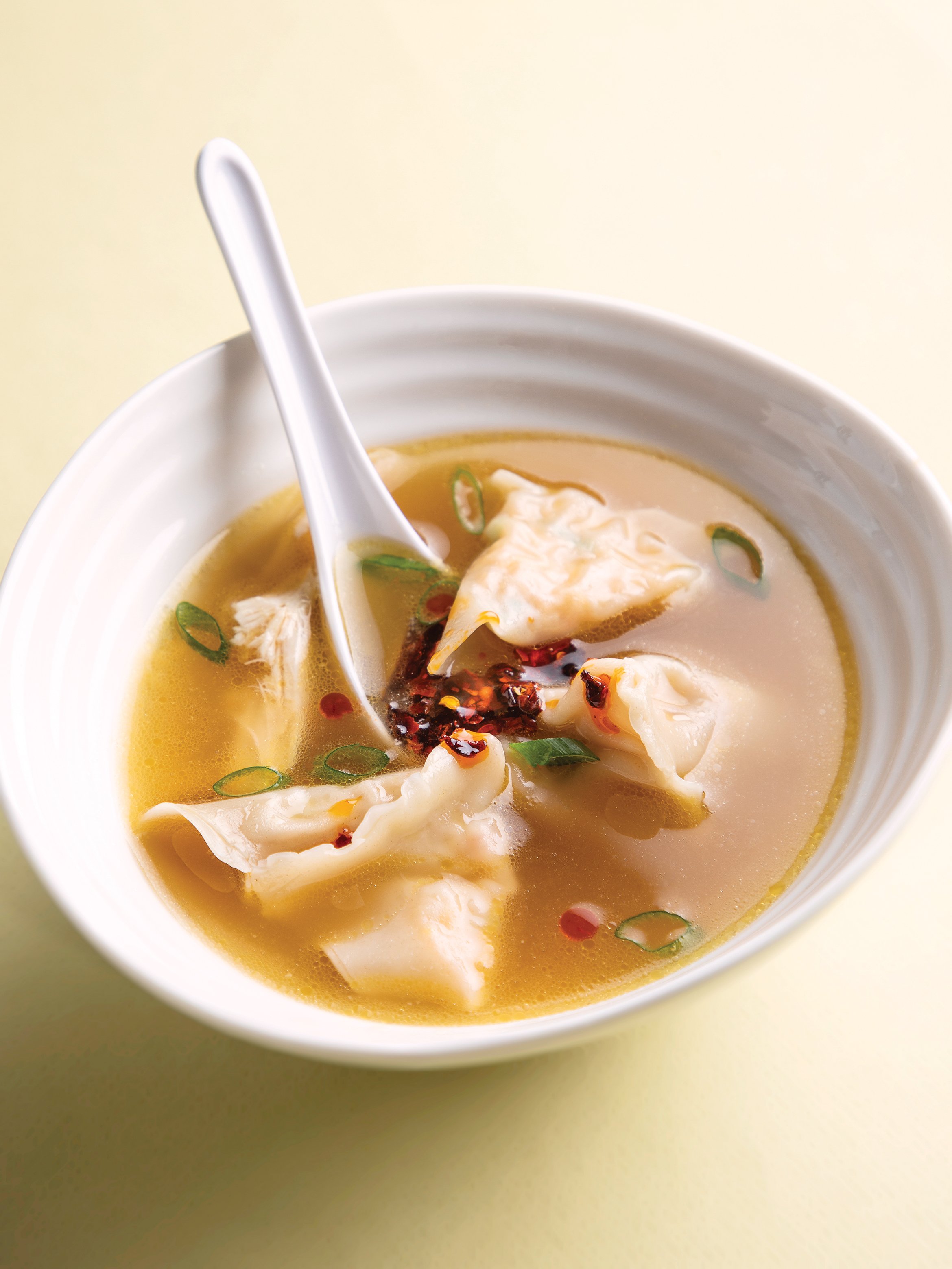 Loads of Chicken.jpg