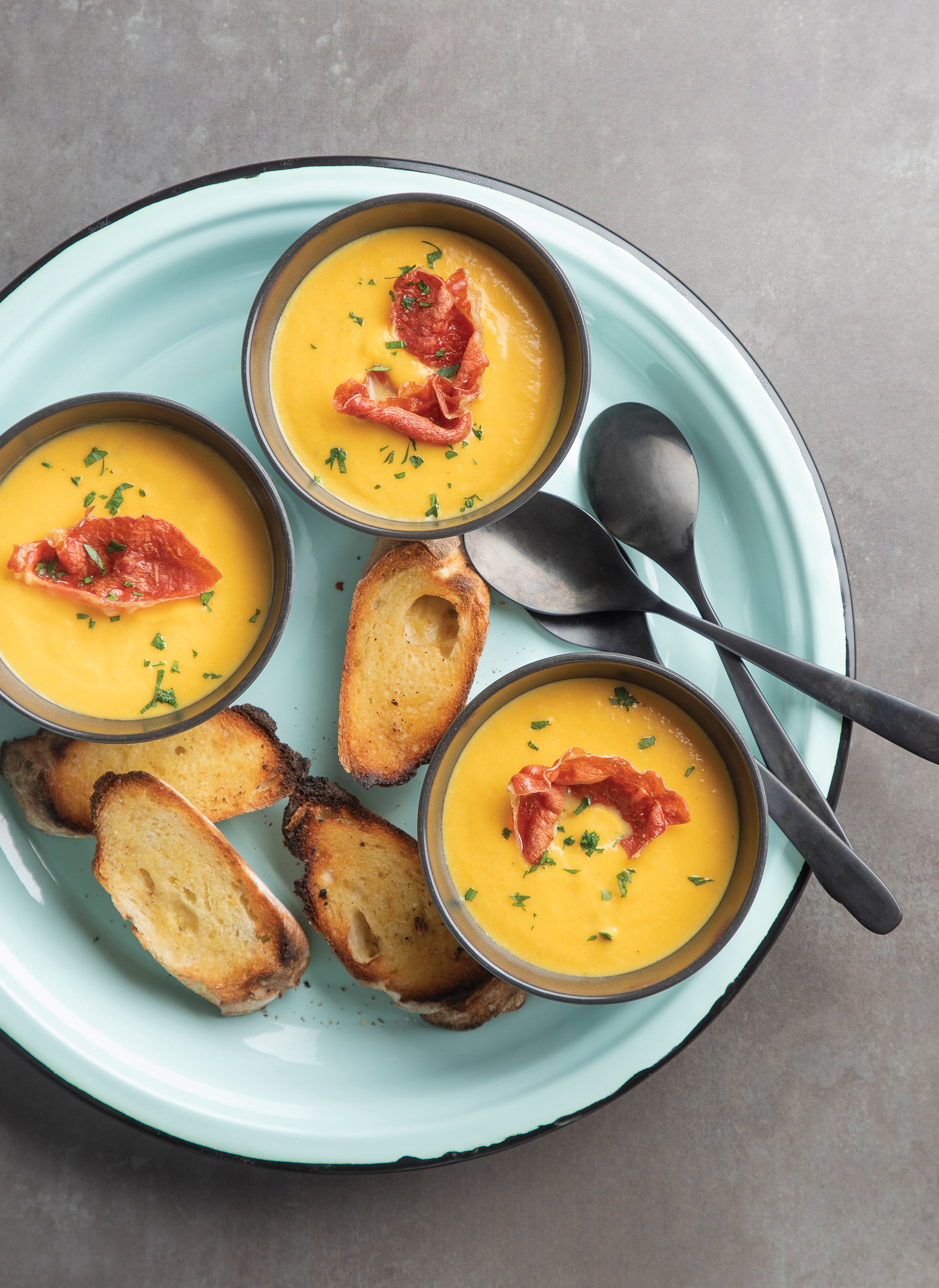 Butternut Bisque.jpg