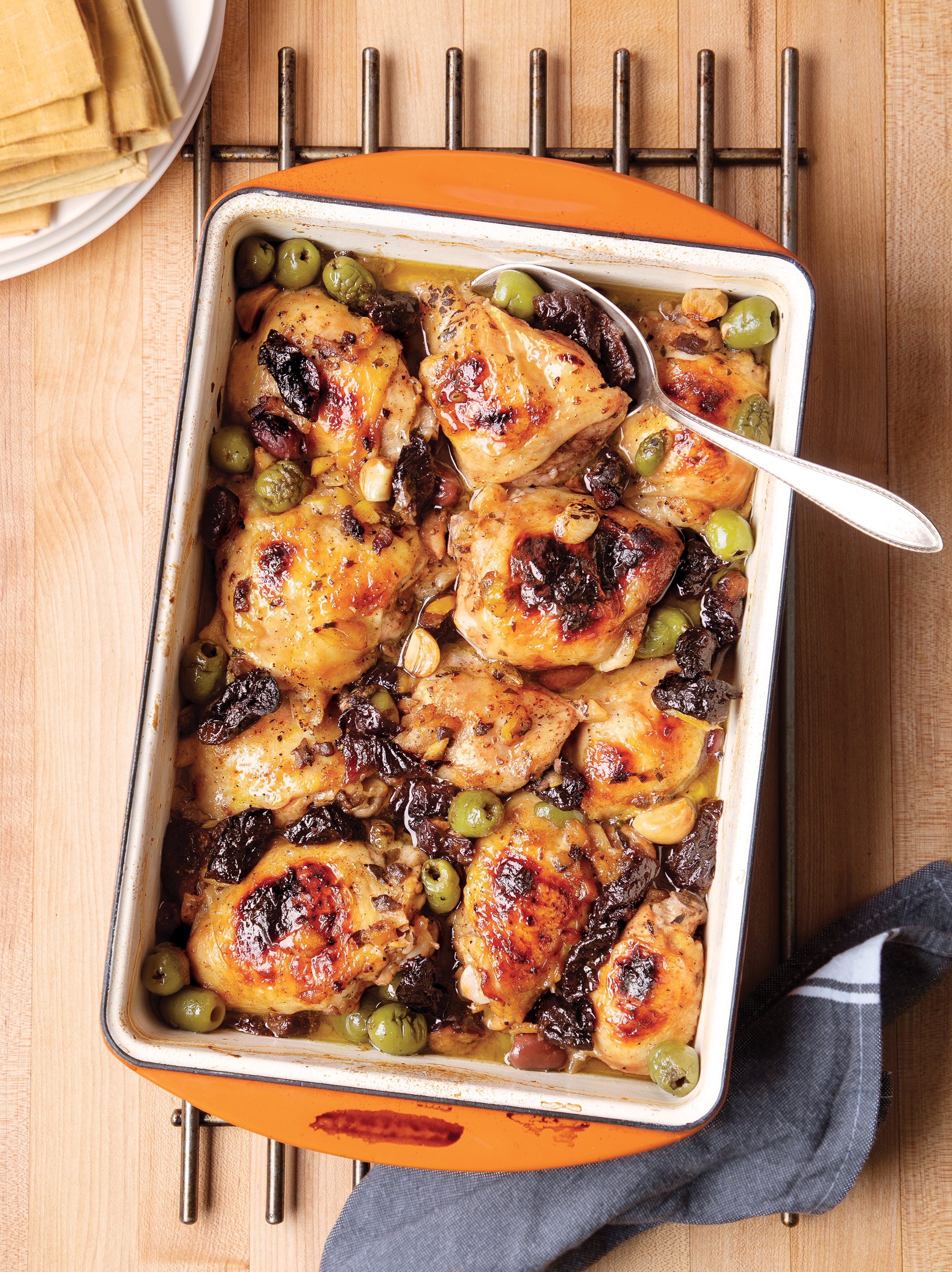 Great Chicken Recipe of all Time.jpg