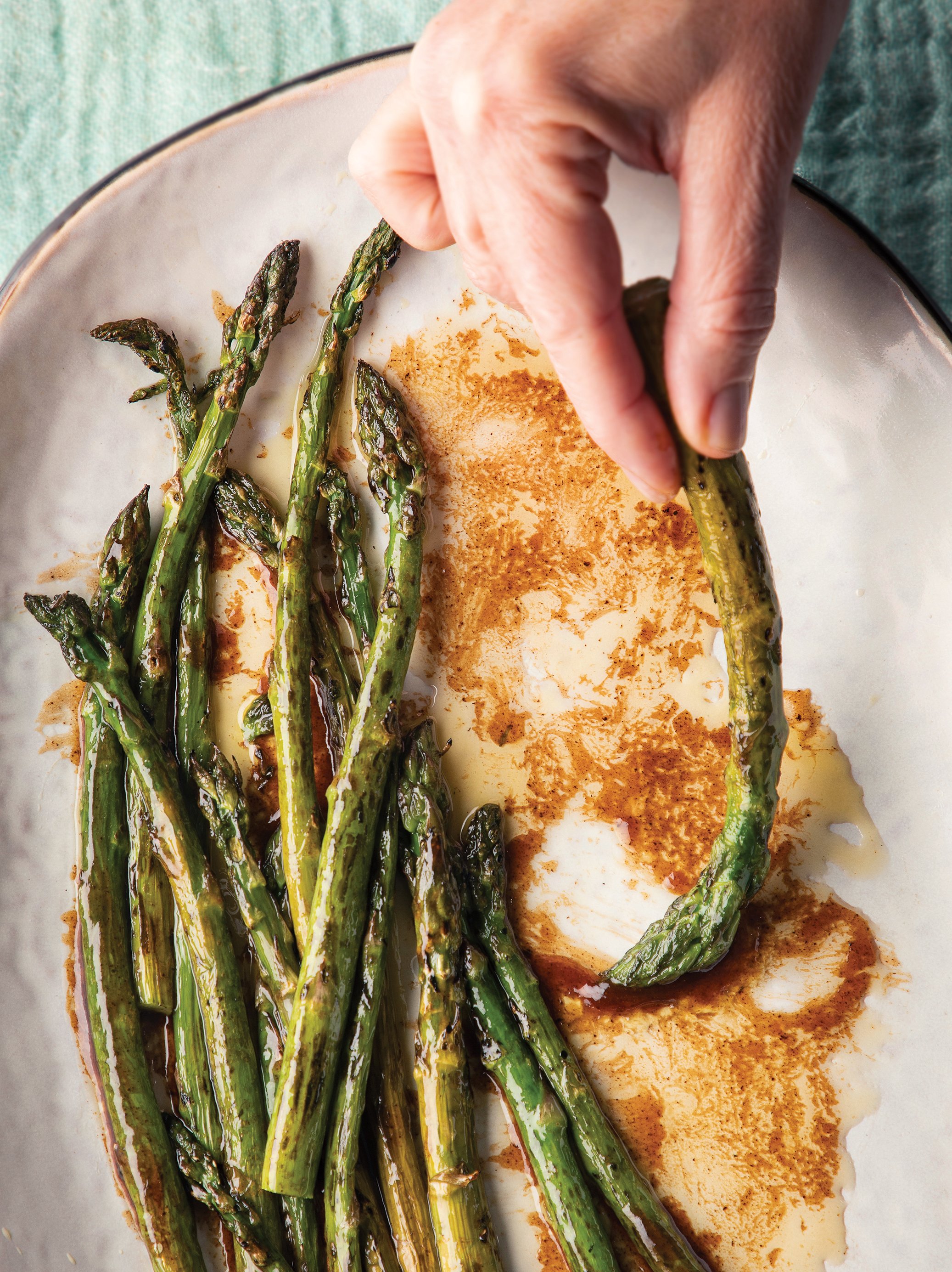 Roasted Asparagus.jpg