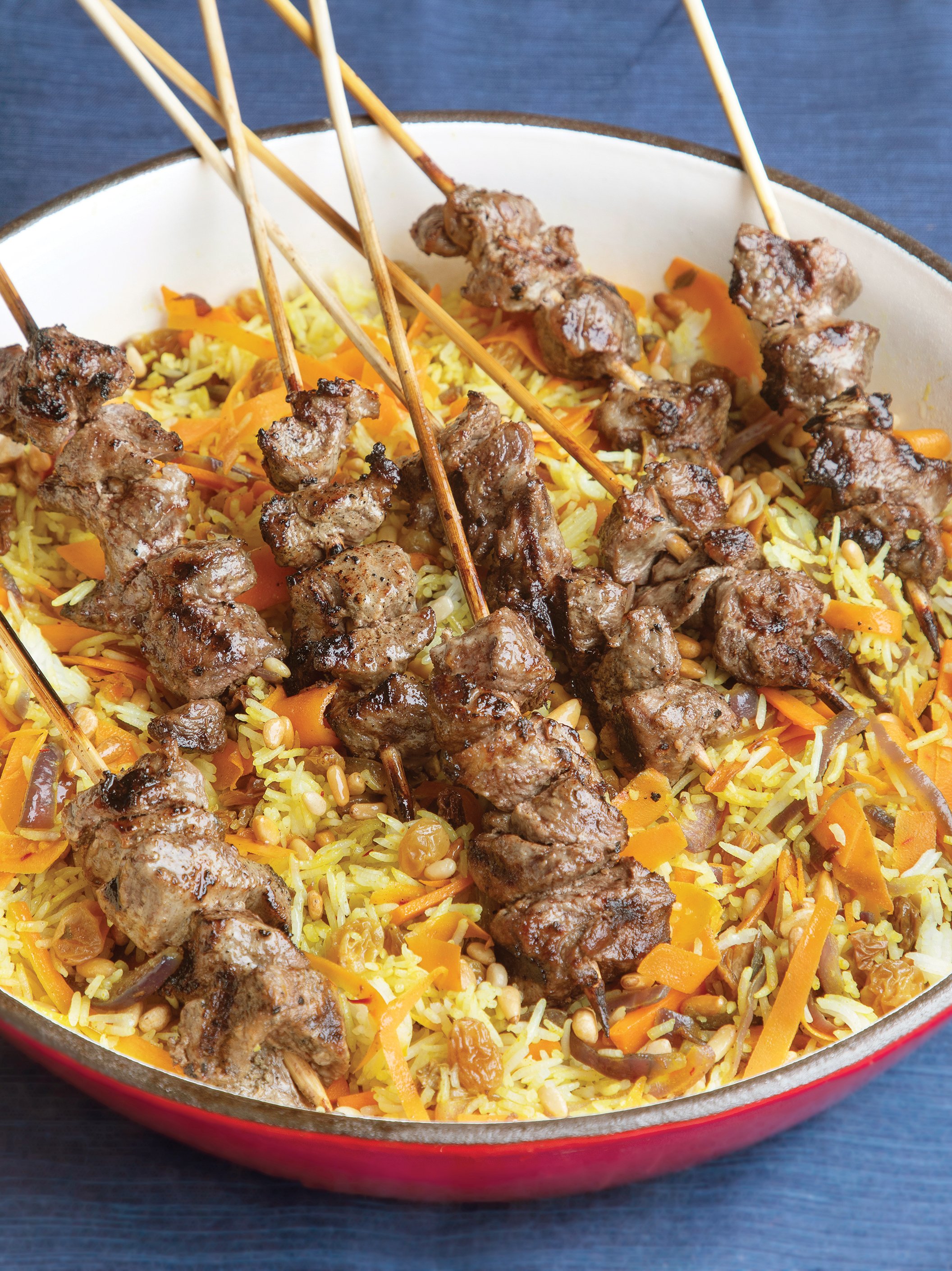 Lamb Kebabs.jpg