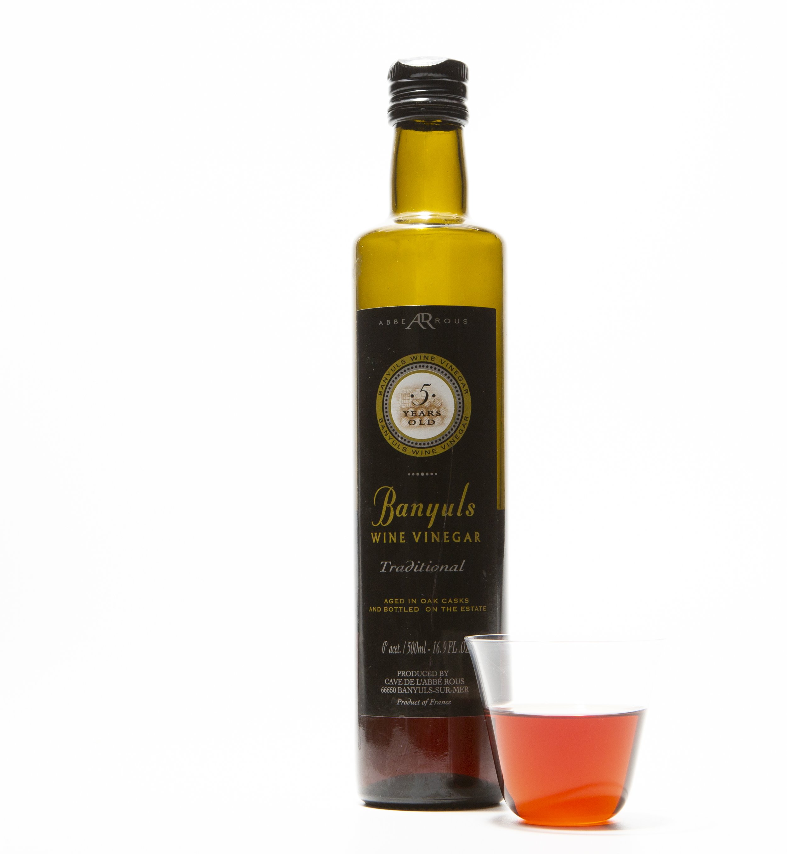 Banyuls Vinegar3.jpg
