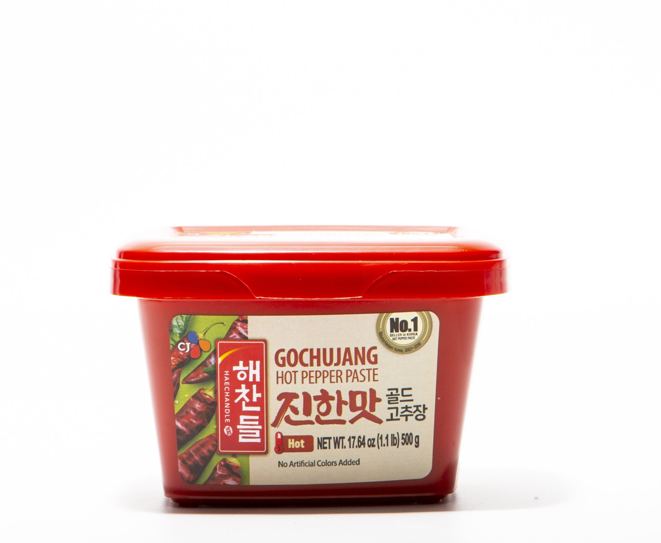 Gochujang4.jpg