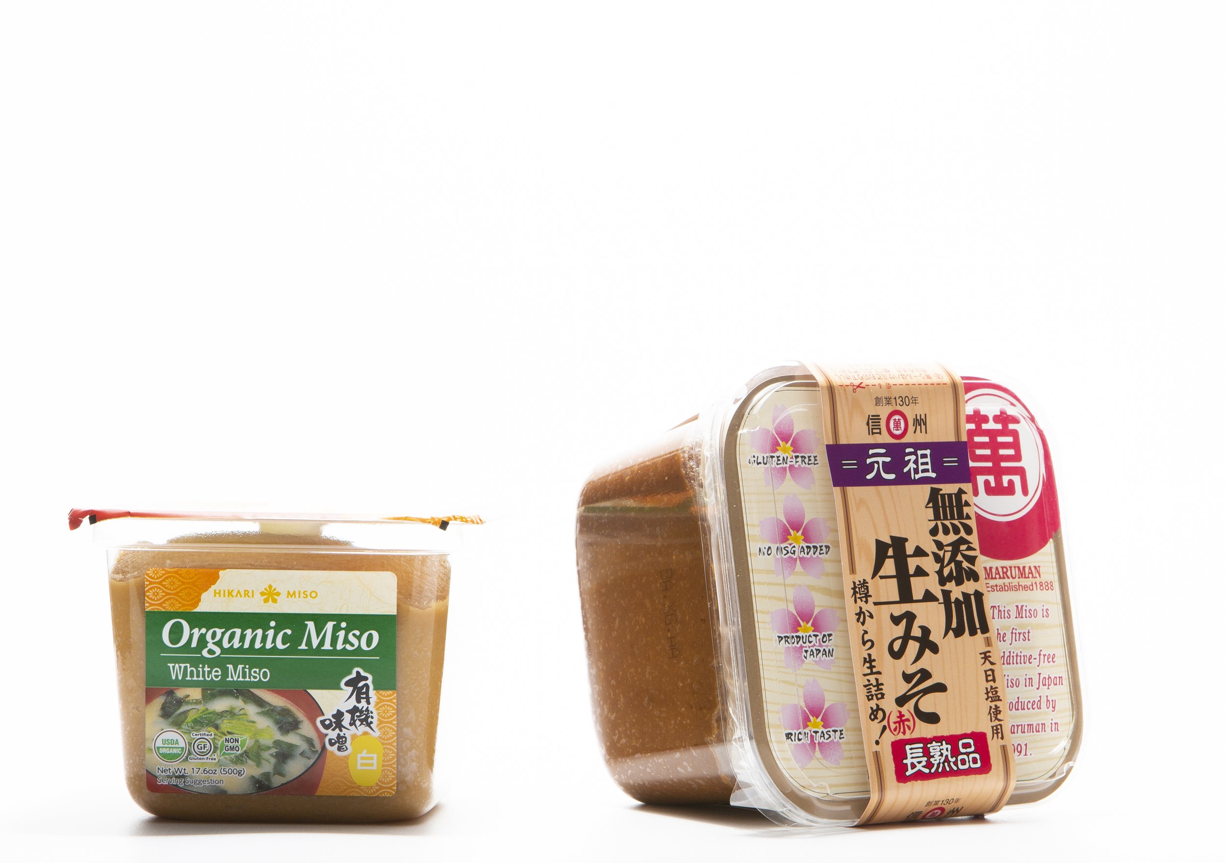 Miso1.jpg