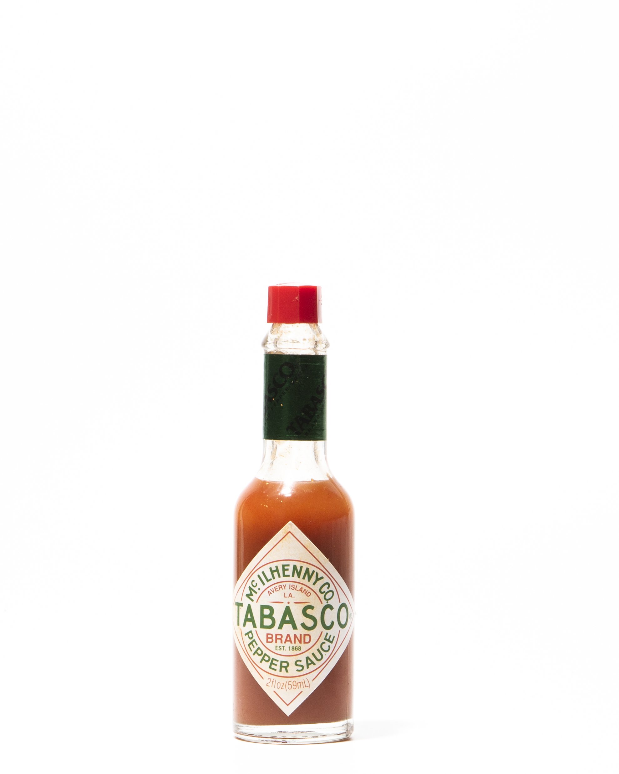 Tabasco1B.jpg